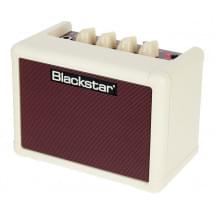 Blackstar FLY3 Vintage